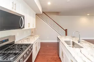 128 Hudson View Terrace, Hyde Park, NY 12538 - Photo 9