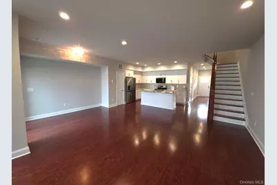 128 Hudson View Terrace, Hyde Park, NY 12538 - Photo 5