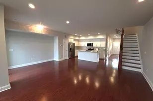 128 Hudson View Terrace, Hyde Park, NY 12538 - Photo 5