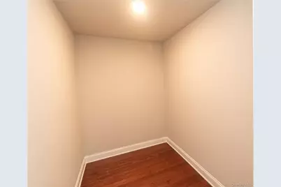 128 Hudson View Terrace, Hyde Park, NY 12538 - Photo 23