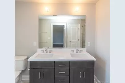 128 Hudson View Terrace, Hyde Park, NY 12538 - Photo 31