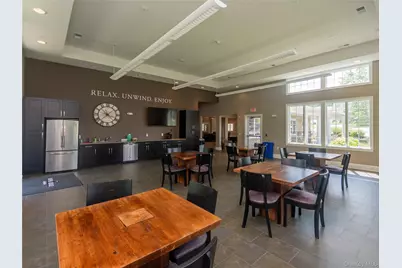 128 Hudson View Terrace, Hyde Park, NY 12538 - Photo 43