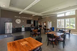 128 Hudson View Terrace, Hyde Park, NY 12538 - Photo 43