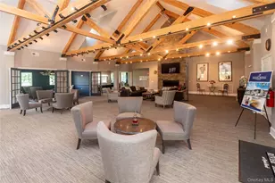 128 Hudson View Terrace, Hyde Park, NY 12538 - Photo 39