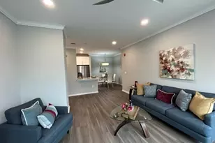 416 Charles Pond Dr, Coram, NY 11727 - Photo 5