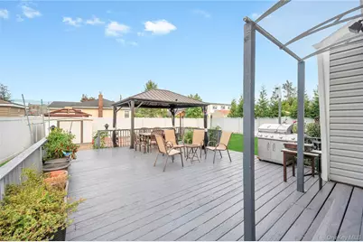 154 8th Street, Bethpage, NY 11714 - Photo 19