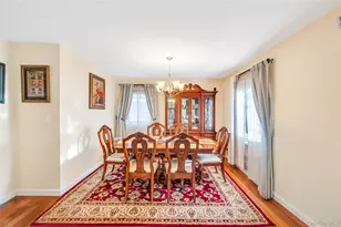 154 8th St, Bethpage, NY 11714 - Photo 9