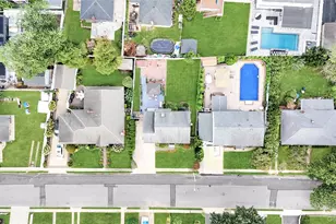 154 8th St, Bethpage, NY 11714 - Photo 3