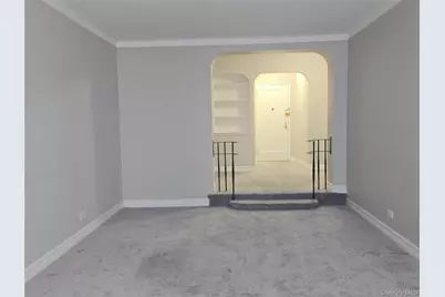 55 E 190th Street #45, Bronx, NY 10468 - Photo 7