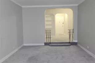 55 E 190th St, Bronx, NY 10468 - Photo 7