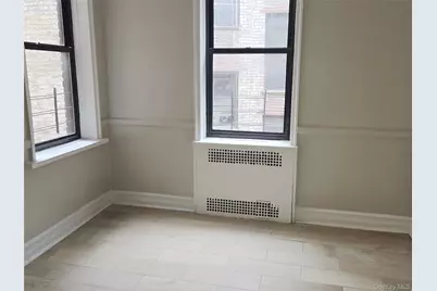 55 E 190th Street #45, Bronx, NY 10468 - Photo 9