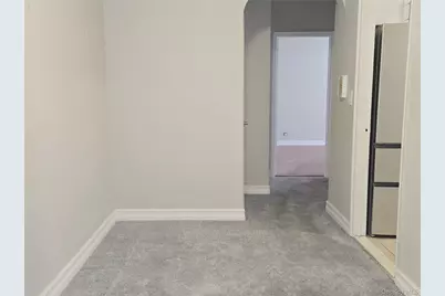 55 E 190th Street #45, Bronx, NY 10468 - Photo 5