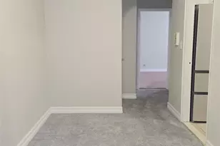 55 E 190th St, Bronx, NY 10468 - Photo 5