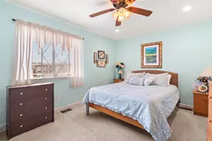 78 Cambridge Dr W, Copiague, NY 11726 - Photo 11