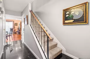 78 Cambridge Dr W, Copiague, NY 11726 - Photo 7