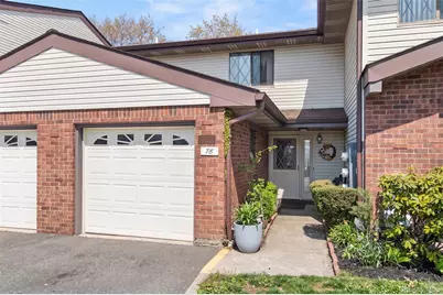 78 Cambridge Drive W, Copiague, NY 11726 - Photo 1