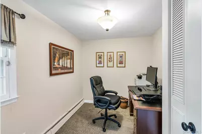 18 Norma Lane, Dix Hills, NY 11746 - Photo 17