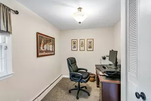 18 Norma Ln, Dix Hills, NY 11746 - Photo 17