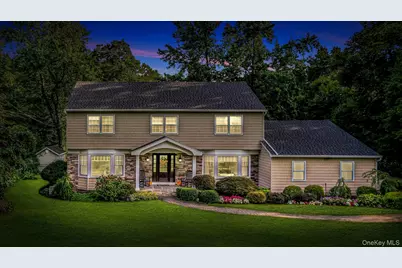 18 Norma Lane, Dix Hills, NY 11746 - Photo 1