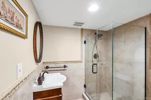 18 Norma Ln, Dix Hills, NY 11746 - Photo 19