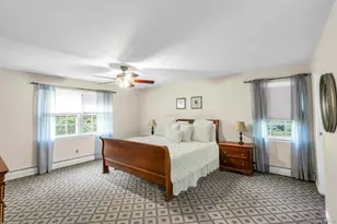 18 Norma Ln, Dix Hills, NY 11746 - Photo 13