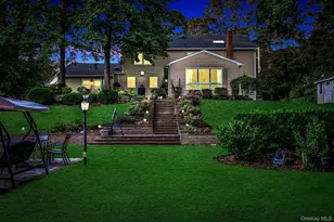 18 Norma Ln, Dix Hills, NY 11746 - Photo 23