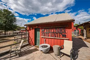 2746 Sound Ave, Riverhead, NY 11901 - Photo 39