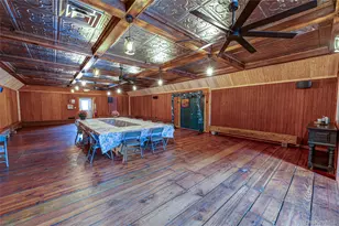 2746 Sound Ave, Riverhead, NY 11901 - Photo 15