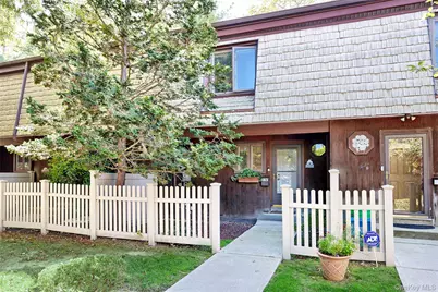 12 Heritage Drive #C, New City, NY 10956 - Photo 1