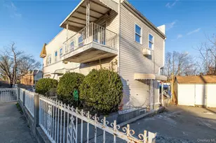 186-02 Foch Blvd, Saint Albans, NY 11412 - Photo 5