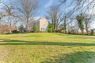 803 Barberry Lane, Woodmere, NY 11598 - Photo 5