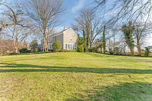 803 Barberry Ln, Woodmere, NY 11598 - Photo 5