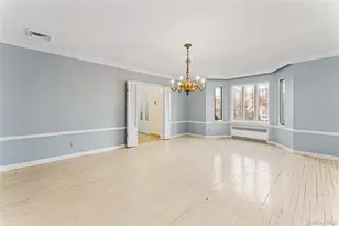 803 Barberry Ln, Woodmere, NY 11598 - Photo 9