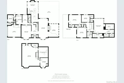 803 Barberry Lane, Woodmere, NY 11598 - Photo 31