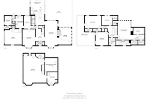 803 Barberry Ln, Woodmere, NY 11598 - Photo 31