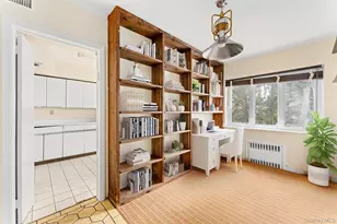 803 Barberry Ln, Woodmere, NY 11598 - Photo 15