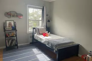 803 Barberry Ln, Woodmere, NY 11598 - Photo 27