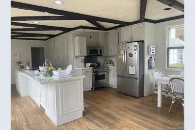 803 Barberry Lane, Woodmere, NY 11598 - Photo 11