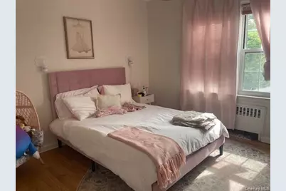 803 Barberry Lane, Woodmere, NY 11598 - Photo 25