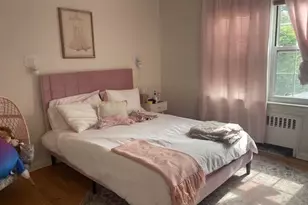 803 Barberry Ln, Woodmere, NY 11598 - Photo 25