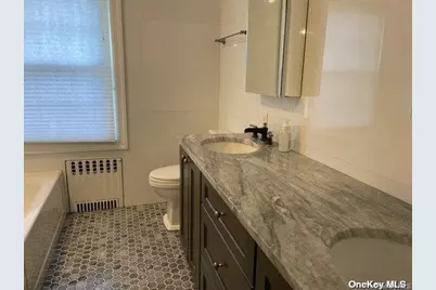 803 Barberry Lane, Woodmere, NY 11598 - Photo 21