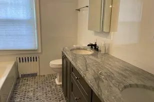 803 Barberry Ln, Woodmere, NY 11598 - Photo 21