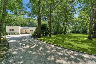 8 Deer Path, Quogue, NY 11959 - Photo 21
