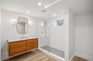 8 Deer Path, Quogue, NY 11959 - Photo 17