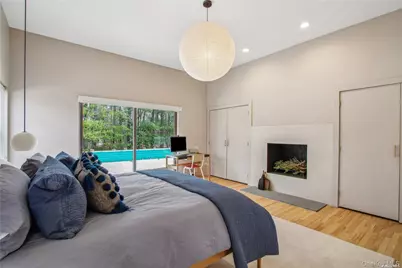 8 Deer Path, Quogue, NY 11959 - Photo 7