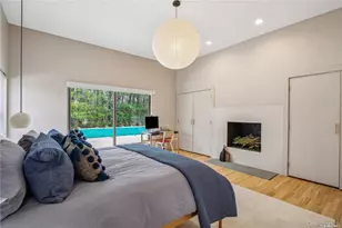 8 Deer Path, Quogue, NY 11959 - Photo 7