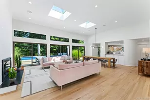 8 Deer Path, Quogue, NY 11959 - Photo 3