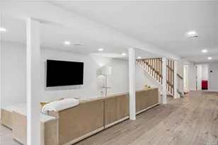 8 Deer Path, Quogue, NY 11959 - Photo 15