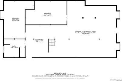 8 Deer Path, Quogue, NY 11959 - Photo 23