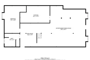 8 Deer Path, Quogue, NY 11959 - Photo 23